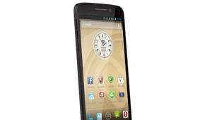 Test Prestigio Multiphone 7600 DUO - 6 cali w kieszeni