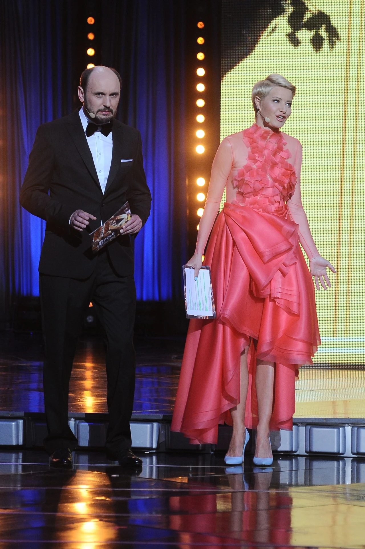 Festiwal w Opolu Festiwal w Opolu