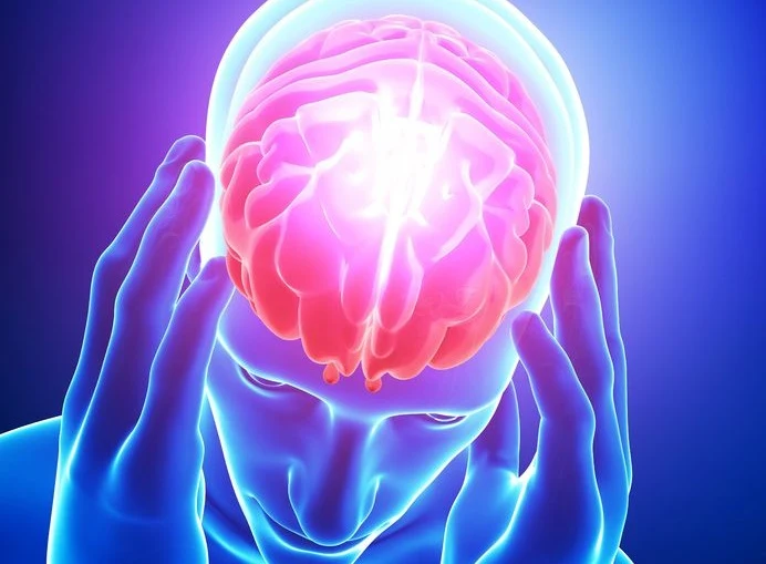 Pamięć płata figle? Coraz trudniej się skoncentrować? Winna może być chora tarczyca