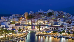 Greckie wyspy, których nie znasz