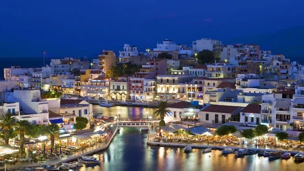 ​Gdzie na emeryturę? Większość seniorów chciałaby mieszkać właśnie tutaj