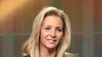 Lisa Kudrow