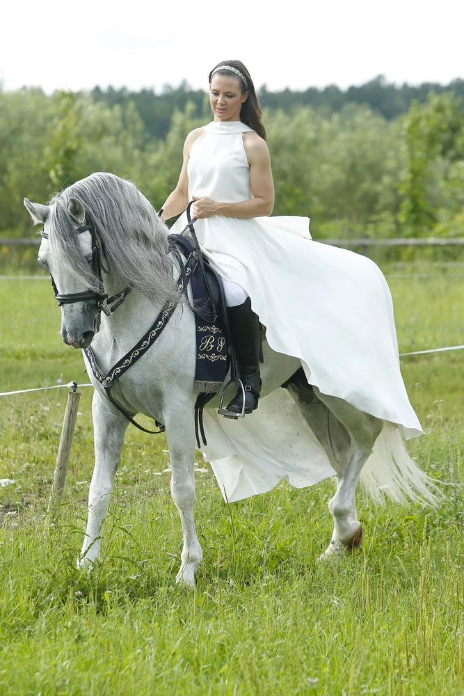 Kinga Rusin