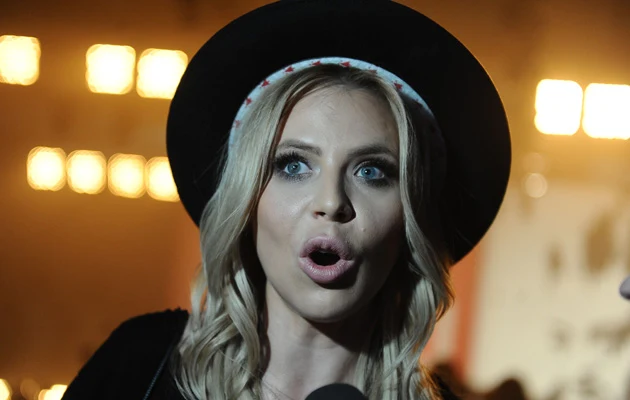 Maja Sablewska Maja Sablewska