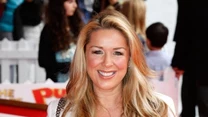 Claire Sweeney