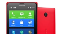 Nokia X to pierwszy fińskiej firmy z systemem Android, więc teoretycznie powinniśmy wybaczyć mu nieco więcej. Rozgrzeszająco działa również niska cena, ale nawet ona nie zdziała tutaj zbyt wiele. Najpoważniejszymi wadami urządzenia są słabe podzespoły, źle zoptymalizowane oprogramowanie oraz brak usług Google. W Polsce Nokia X kosztuje ok. 400 zł.