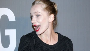 Magdalena Cielecka