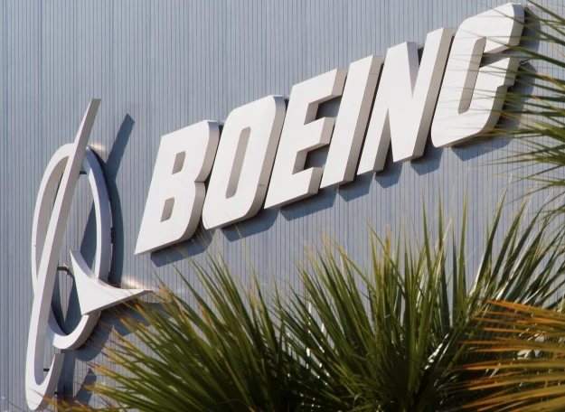 Wśród ofiar ataku jest m.in. Boeing