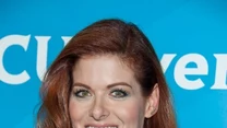 Debra Messing