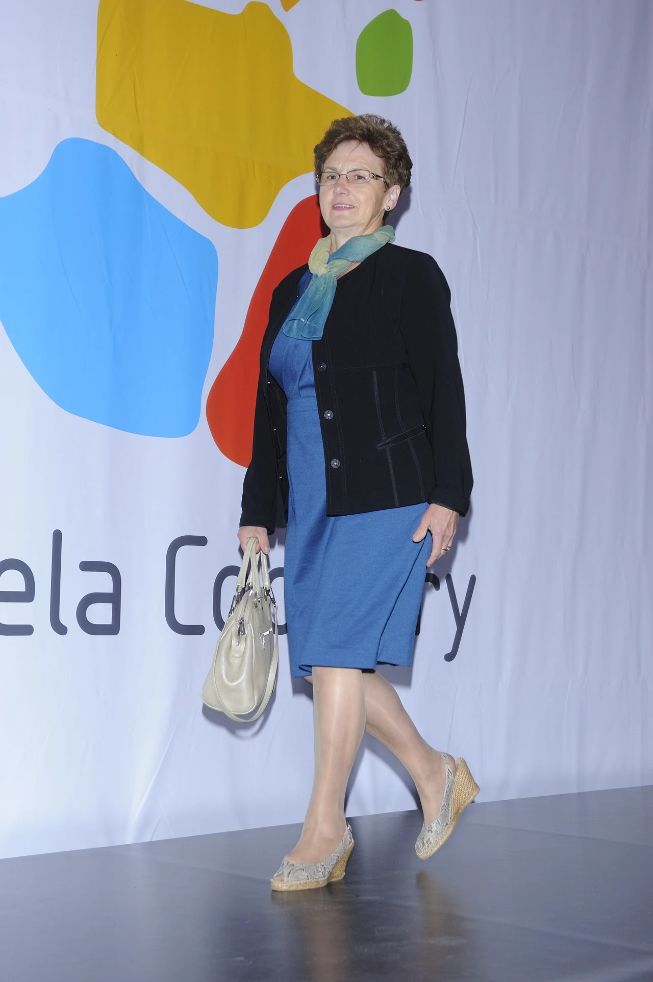 Danuta Wałęsa Danuta Wałęsa