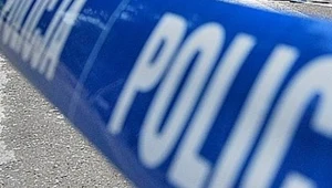 12-latek robił sobie żarty