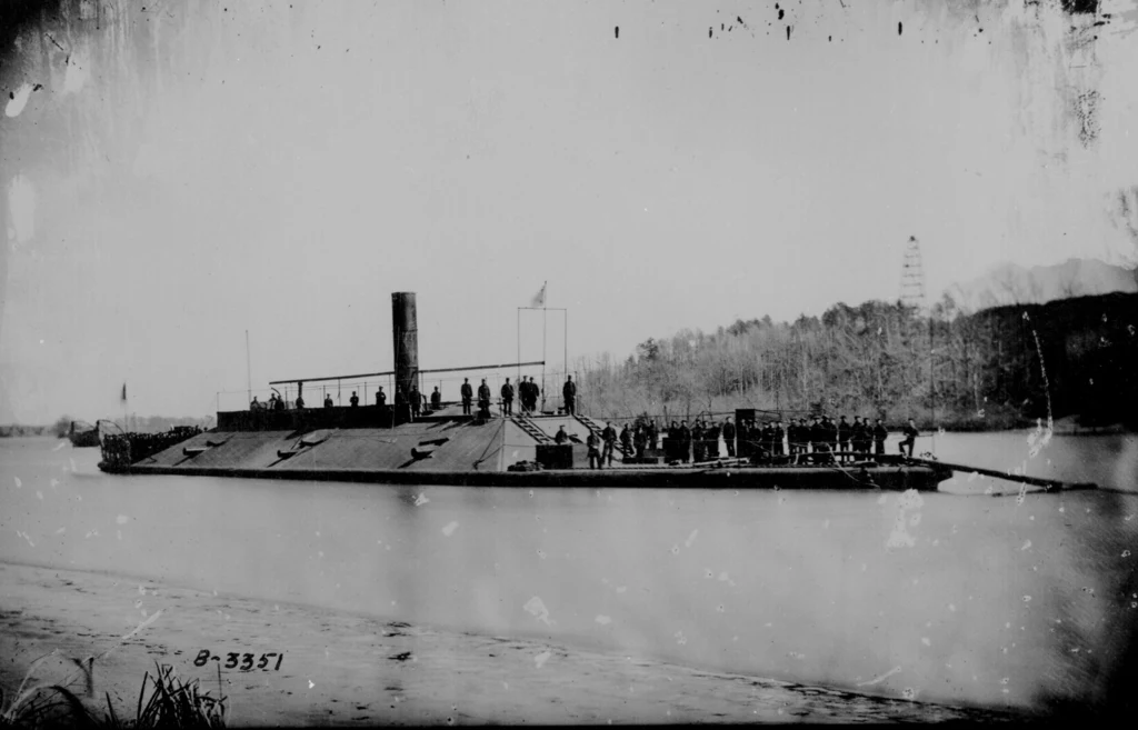 CSS "Virginia"