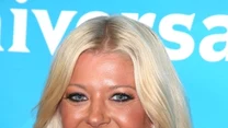 Tara Reid 