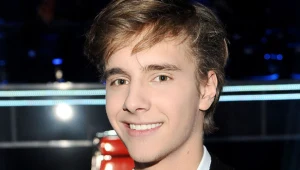 Maciej Musiał