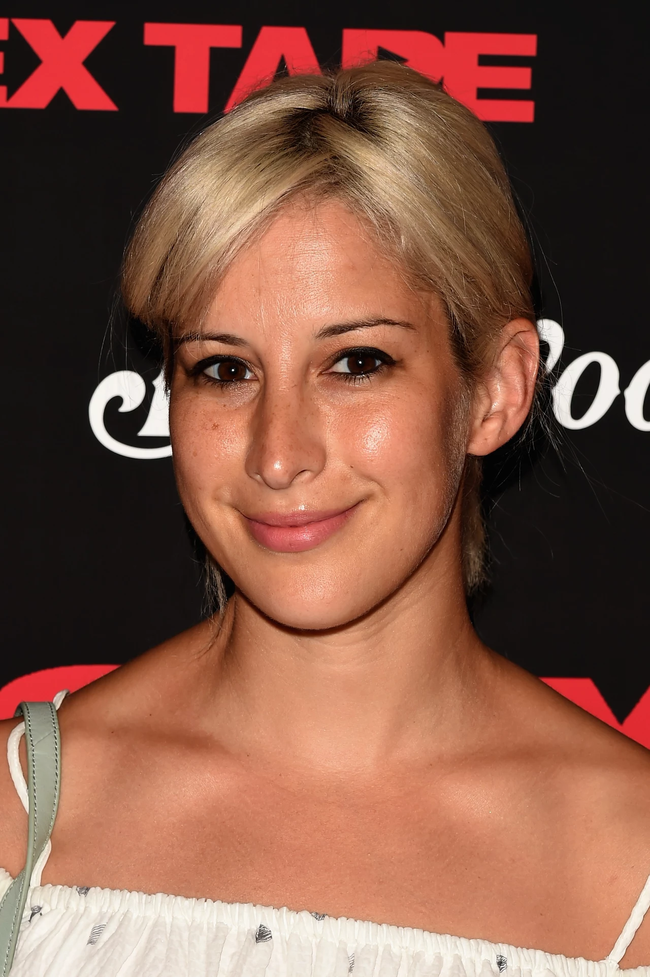 Rachel Antonoff Rachel Antonoff