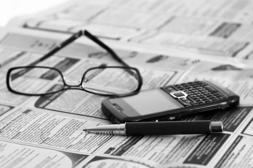 Ogłoszenie o pracę z informacją o zarobkach. Tego chcą aplikujący