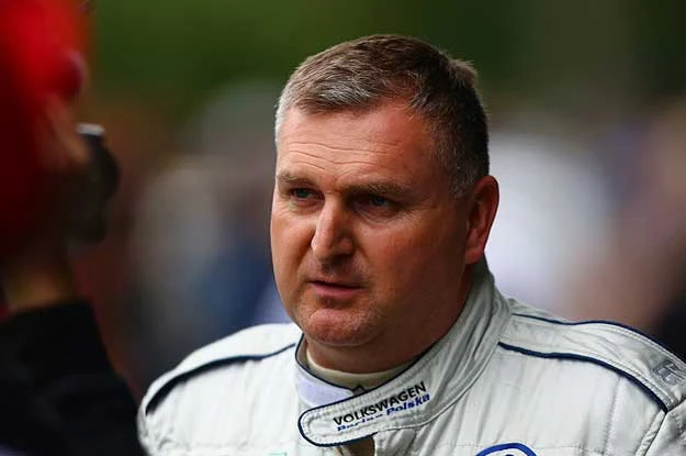 Marcin Gładysz Marcin Gładysz