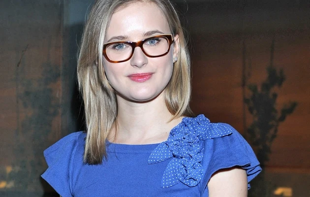 Marta Chodorowska Marta Chodorowska