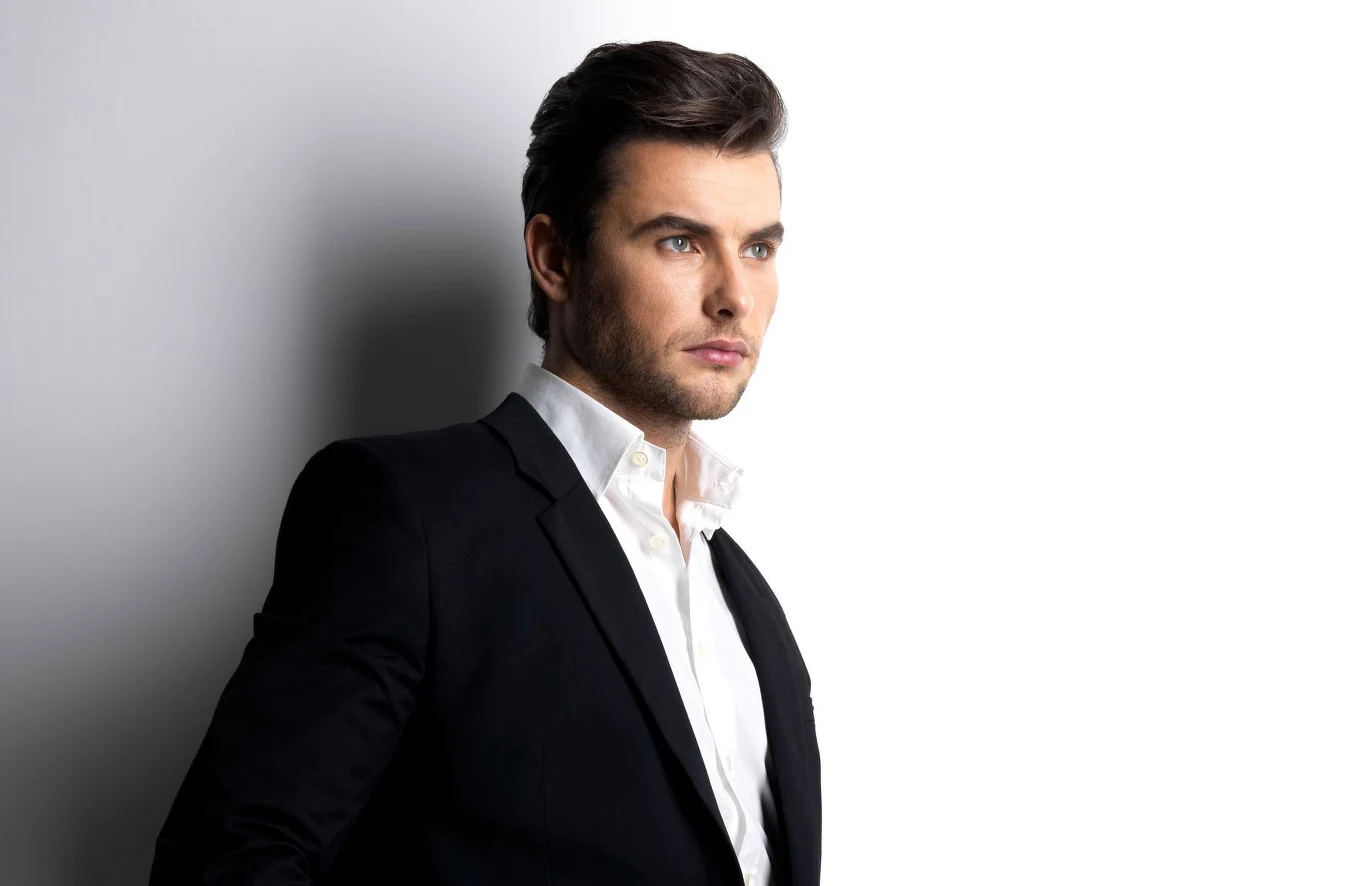 Co oznacza sen o byciu aktorem? Co oznacza sen o byciu aktorem?