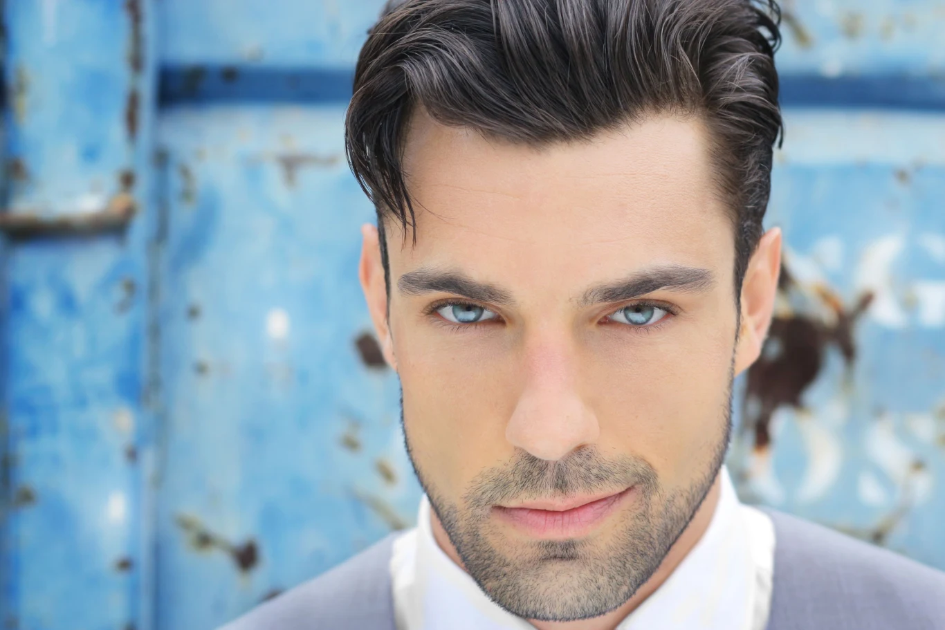 Jaki znak będzie dla ciebie najlepszy?