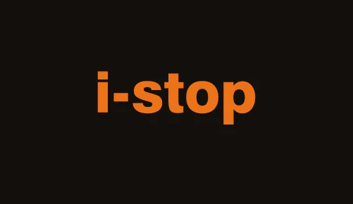 Włączenie systemu start-stop
