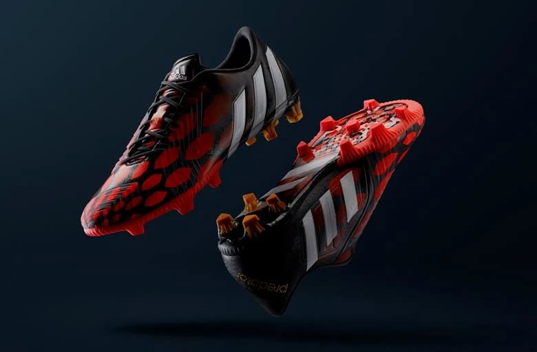 Adidas Predator Primal Instincts