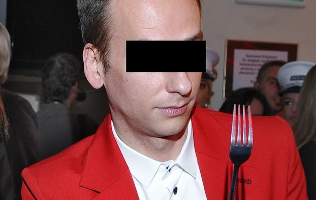 Dariusz K. Dariusz K.