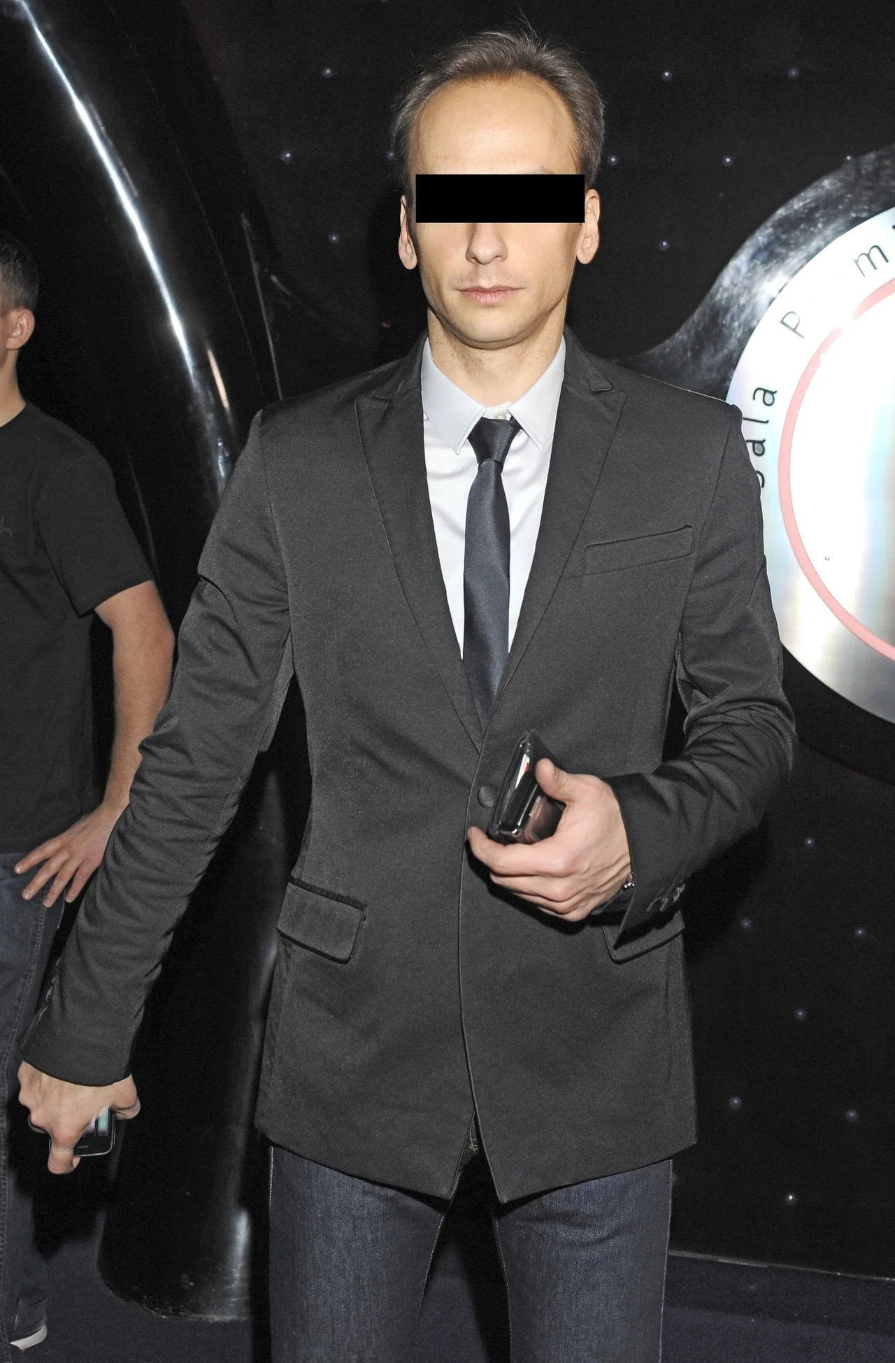 Dariusz K. Dariusz K.