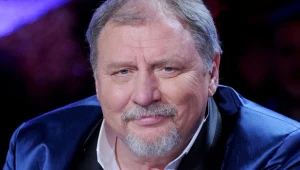 Andrzej Grabowski 