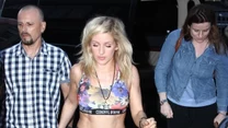  Ellie Goulding