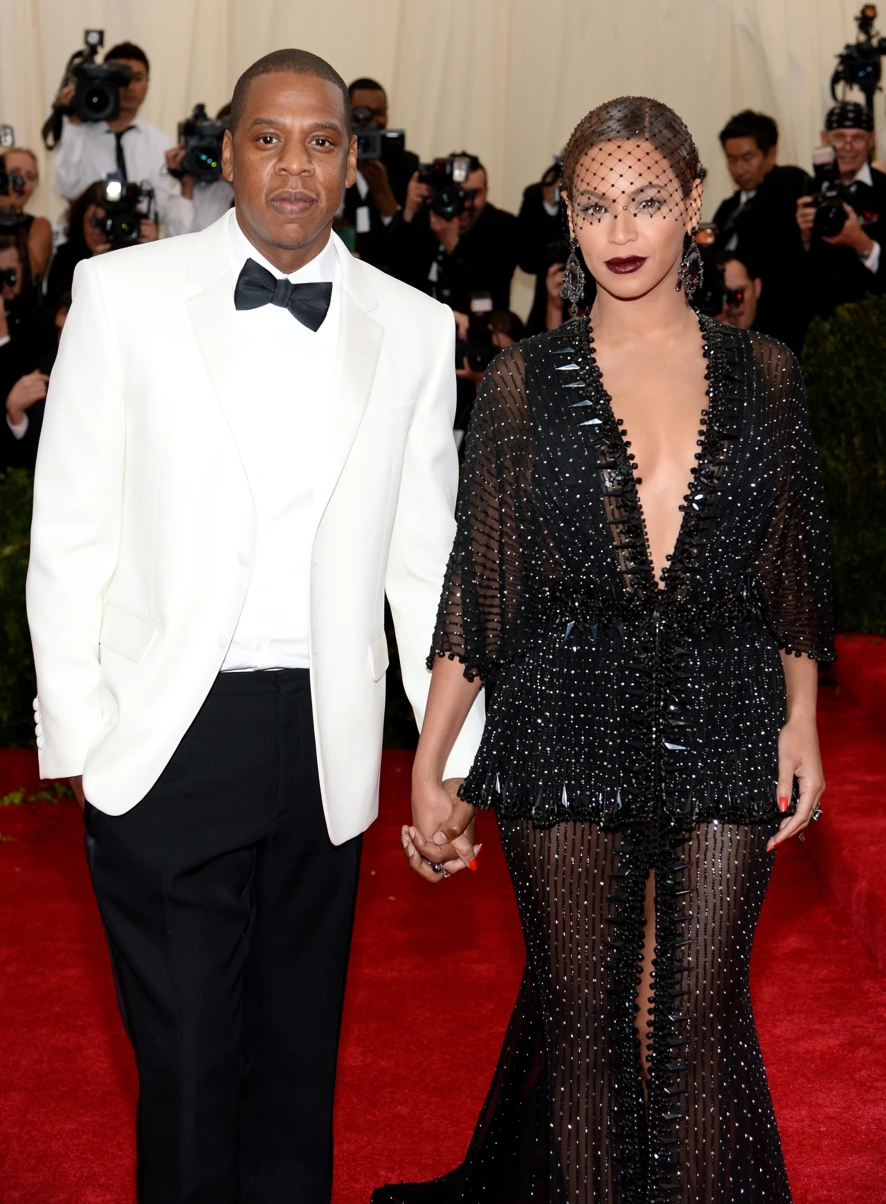 Beyonce i Jay Z Beyonce i Jay Z