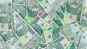 Kilkadziesiąt tysięcy złotych musi zapłacić gminie kobieta, aby spłacić dług mieszkaniowy, który powstał, kiedy była jeszcze dzieckiem