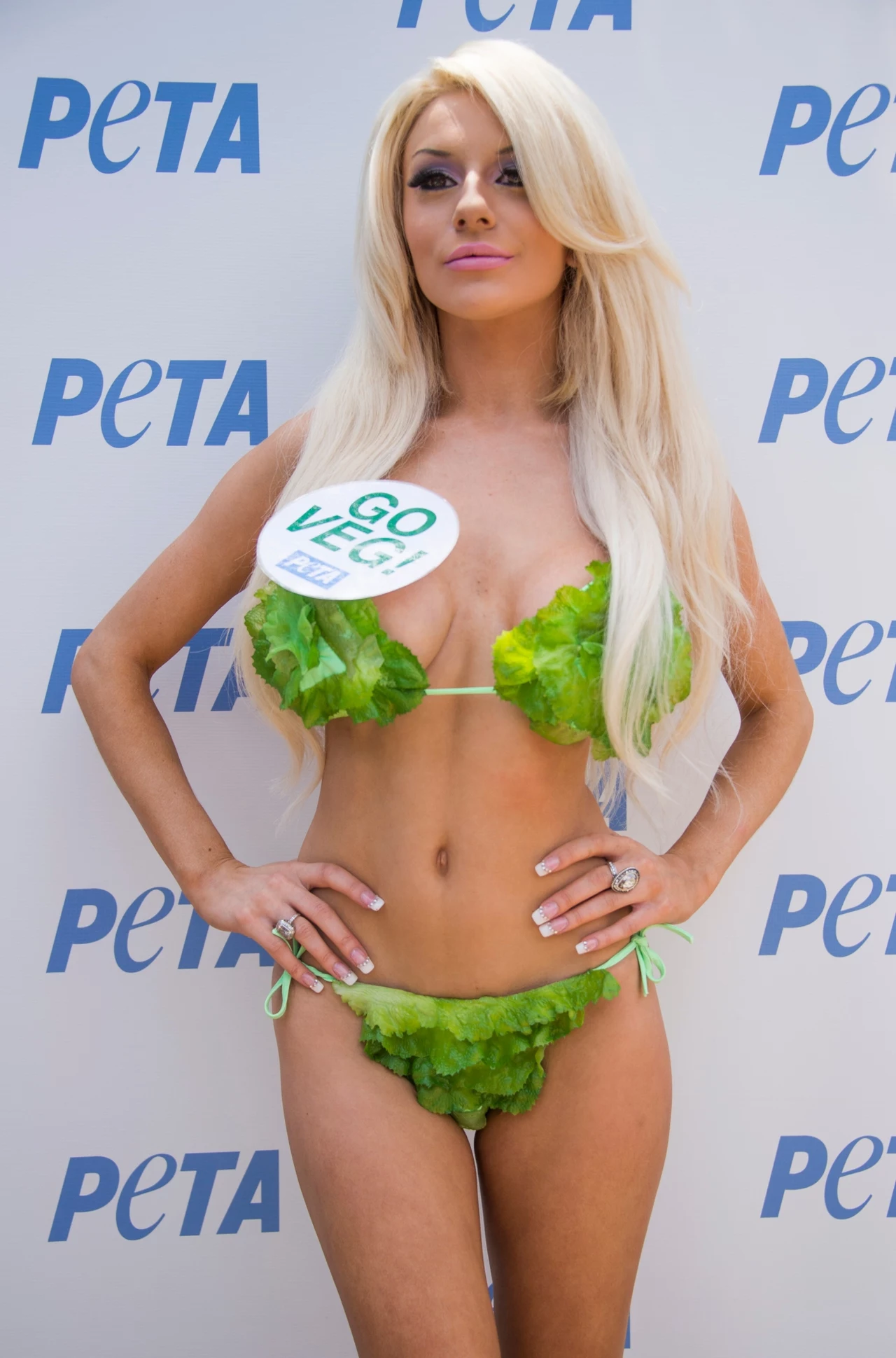 Courtney Stodden Courtney Stodden