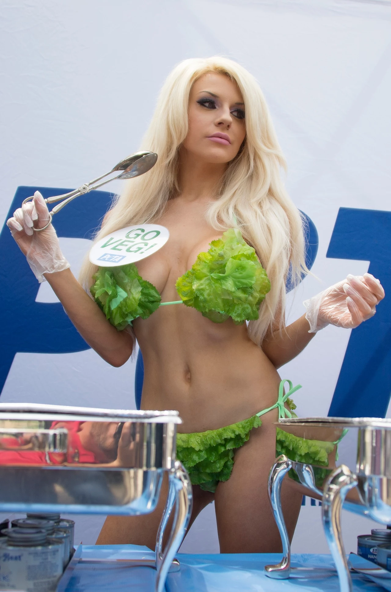 Courtney Stodden Courtney Stodden