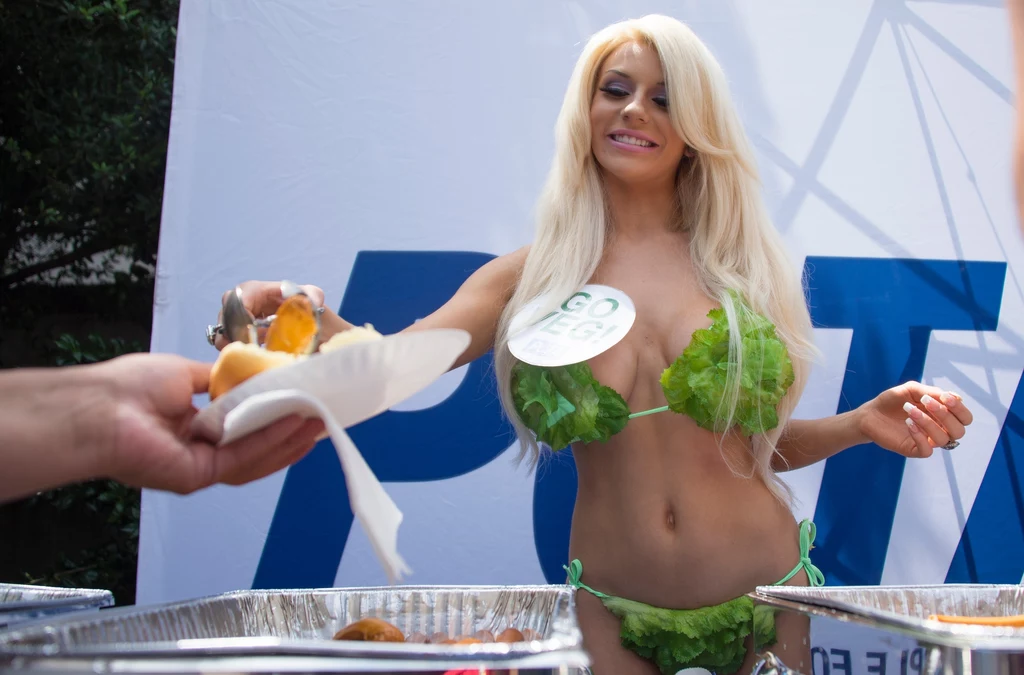 Courtney Stodden Courtney Stodden
