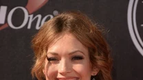 Amy Purdy