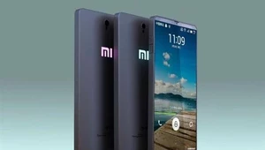 Xiaomi Mi 4 coraz bliżej. To będzie potężna bestia