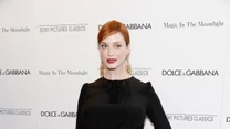 Christina Hendricks 