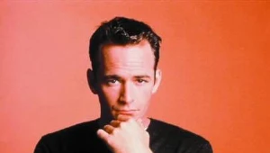 Beverly Hills 90210 