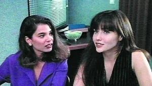 Beverly Hills 90210 