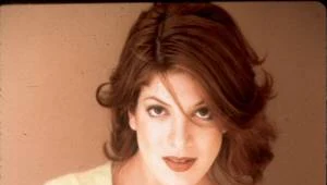Beverly Hills 90210 