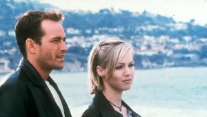 Beverly Hills 90210 
