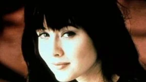 Beverly Hills 90210 