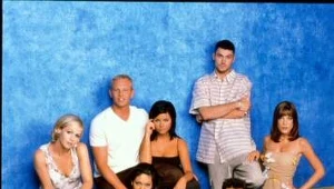 Beverly Hills 90210 