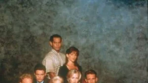 Beverly Hills 90210 