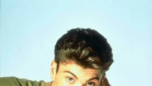 Beverly Hills 90210 