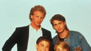 Beverly Hills 90210 