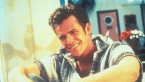 Beverly Hills 90210 
