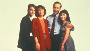 Beverly Hills 90210 