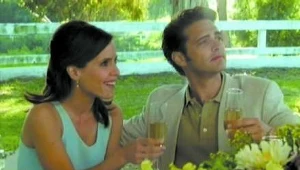 Beverly Hills 90210 
